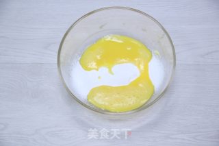 Alabang (baby Molar Stick) recipe