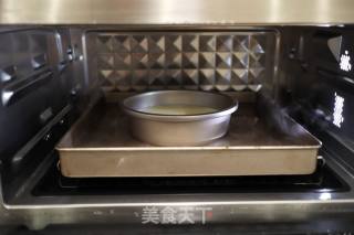 Caramel Custard Pudding recipe