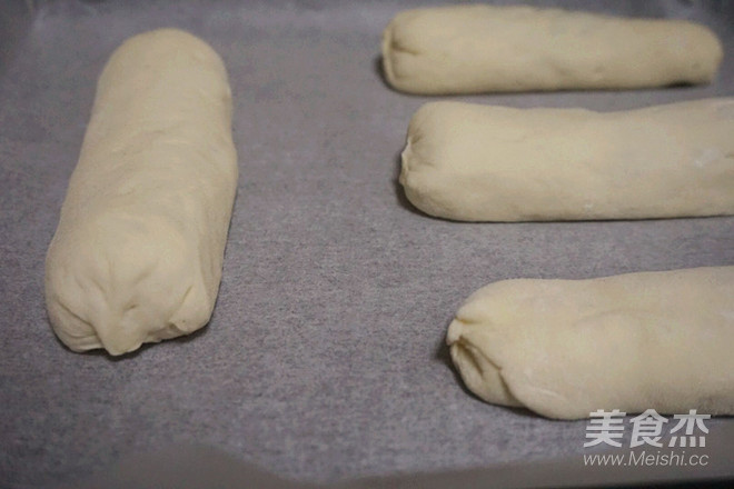 Cumin and Cilantro Bread recipe