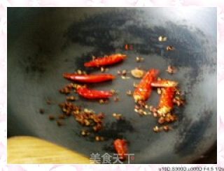 Boiled Kidneys recipe