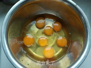 Banana Cake recipe