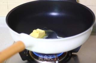 Snowflakes recipe