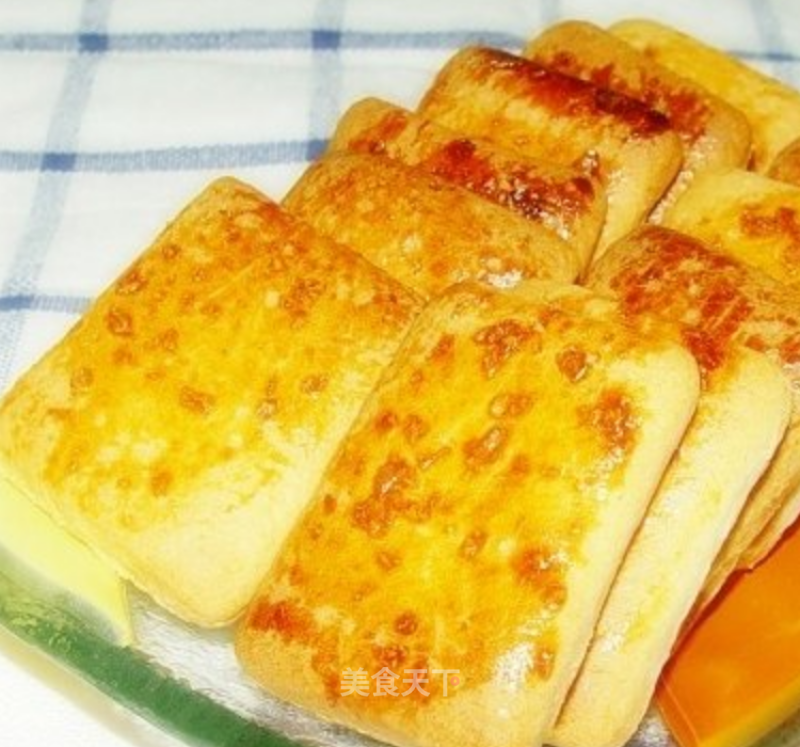 # Fourth Baking Contest and is Love to Eat Festival# Coconut Pastry recipe