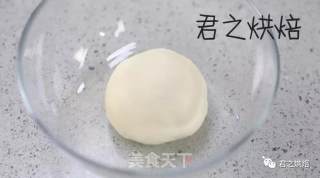 Milk White Bread recipe
