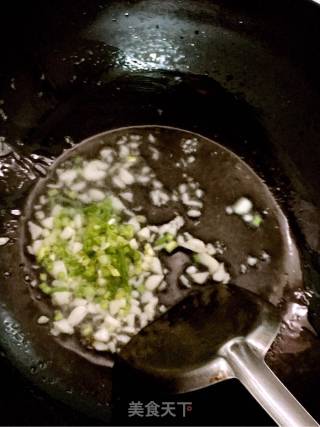 Four Vegetarian Salad recipe