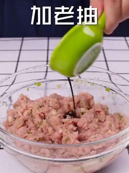 Melaleuca recipe