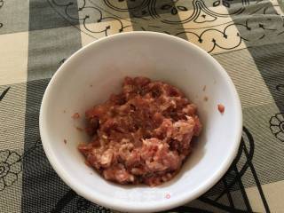 Spaghetti with Meat Sauce recipe