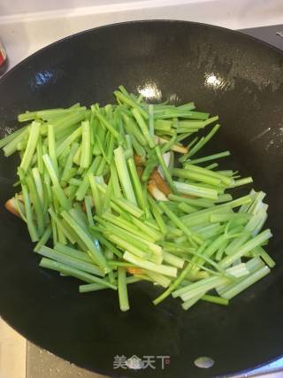 Celery Dried recipe