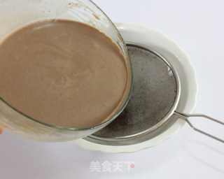 Layers Upon Layers are All for You-----chocolate Melaleuca Cake recipe