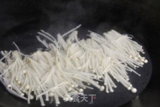 Spicy Tofu Casserole recipe