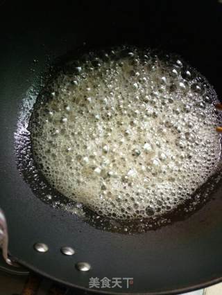 Shaqima recipe