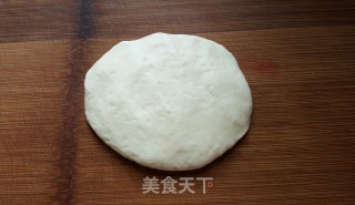 # Fourth Baking Contest and is Love to Eat Festival#german Lye Bread recipe