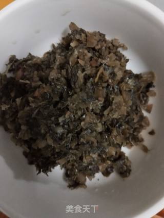 Spicy Beef Brisket recipe