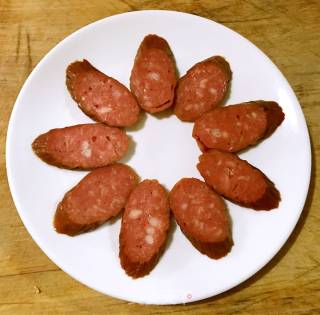 Fancy Rice Ball recipe