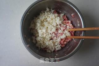 Meatball Assorted Casserole recipe