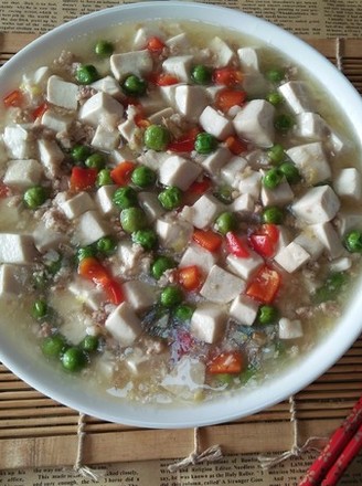 Yipin Tofu