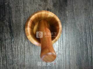 Homemade Chili Noodles recipe