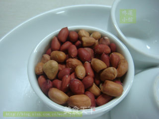 Assorted Bean Paste recipe