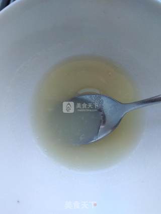 #aca烤明星大赛#kumamoto Chocolate Mousse Cake recipe