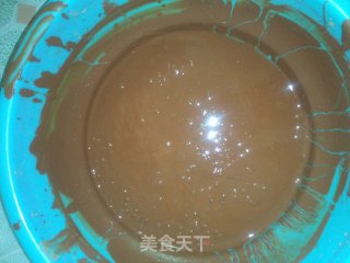 Homemade Salted Duck Eggs recipe