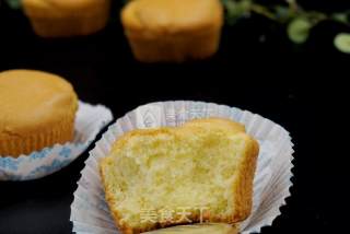 #aca烤明星大赛# Glutinous Rice Cakes recipe