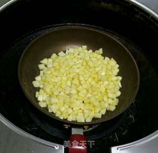 Apple Pie recipe