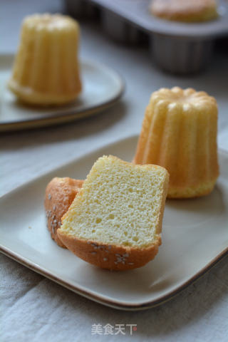 #the 4th Baking Contest and is Love to Eat Festival#old-fashioned Chicken Cake recipe