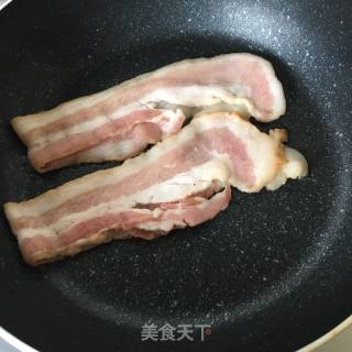 Cheese and Ham Sandwich recipe
