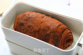 Dirty Bag recipe