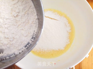 # Fourth Baking Contest and is Love to Eat Festival# Net Red Soy Milk Box recipe