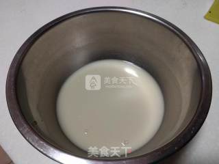 #aca烤明星大赛# Pork Floss and Bacon Bread recipe