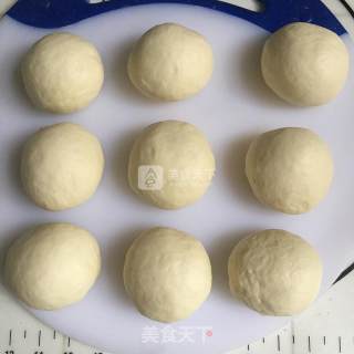 #aca烤明星大赛#casda Braid Bag recipe