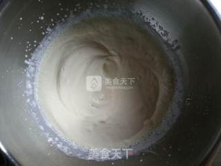 Matcha Ice Cream recipe