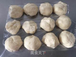 Chive Braid Bread recipe