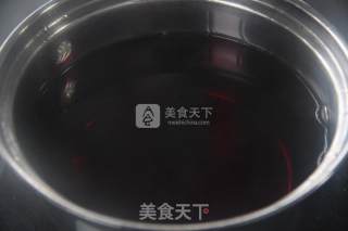 Brown Sugar Peanut Gnocchi recipe