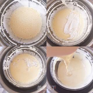 Fragrant Cake recipe