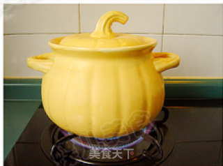 Red Date Kidney Bean Pineapple Tremella Soup [yushengyuan Ruoqiang Date Trial Report 1] recipe