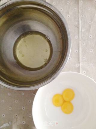 #四session Baking Contest and is Love to Eat Festival#cocoa Cake Coconut Fragrant Bavarium recipe