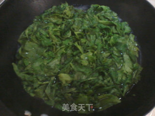 Trial Report of Kewpie Series Products ------celery with Celery Leaves recipe