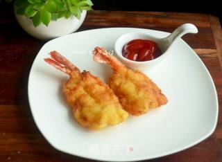 Homemade Bread Crumbs recipe