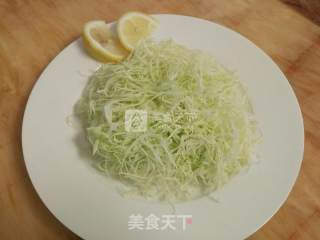 Japanese Fried Chicken Nuggets recipe