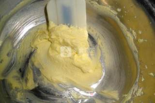 Cocoa Biscuits recipe