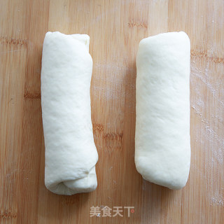 The Temptation of Toast that Can Enhance Happiness, Won't You Come with One on Tanabata? recipe