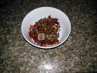 Alcoholic Peanuts recipe