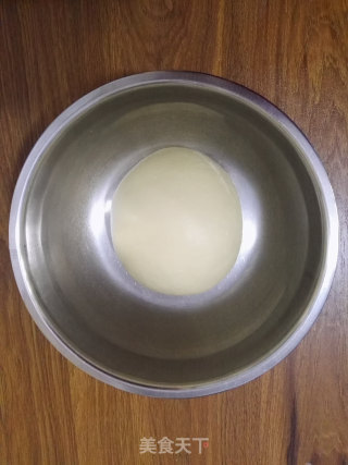 # Fourth Baking Contest and is Love to Eat Festival# Coconut Bread Rolls recipe