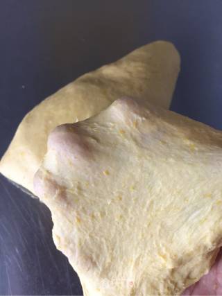 # Fourth Baking Contest and is Love to Eat Festival# Sunflower Bread recipe