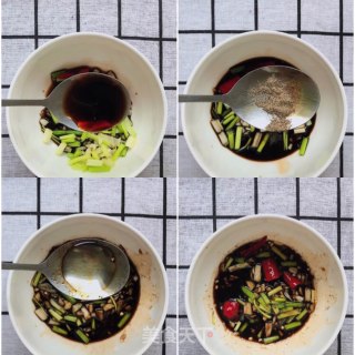 Cold Chicken Breast Rolls recipe