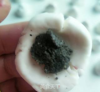 Pig Dumplings recipe