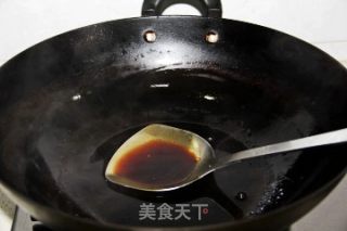 【zhouzhuang】wan San Ti recipe