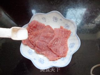 Crispy and Juicy-crispy Tonkatsu recipe